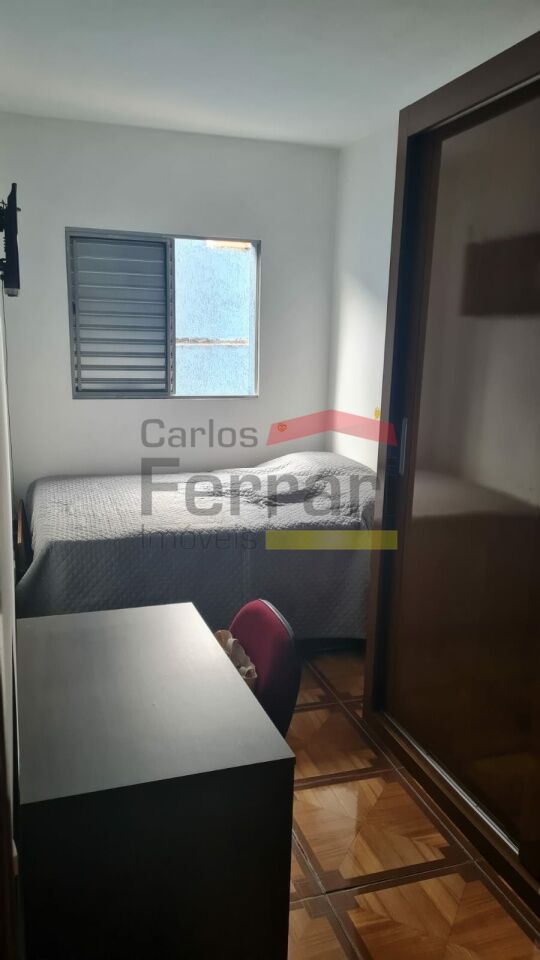 Foto 22