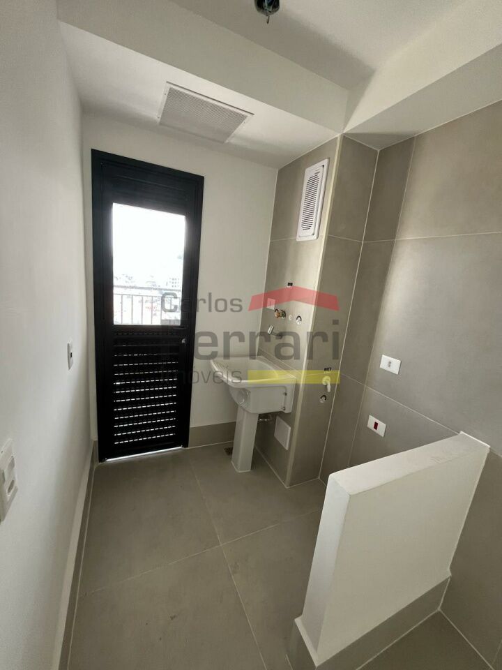 Foto 30