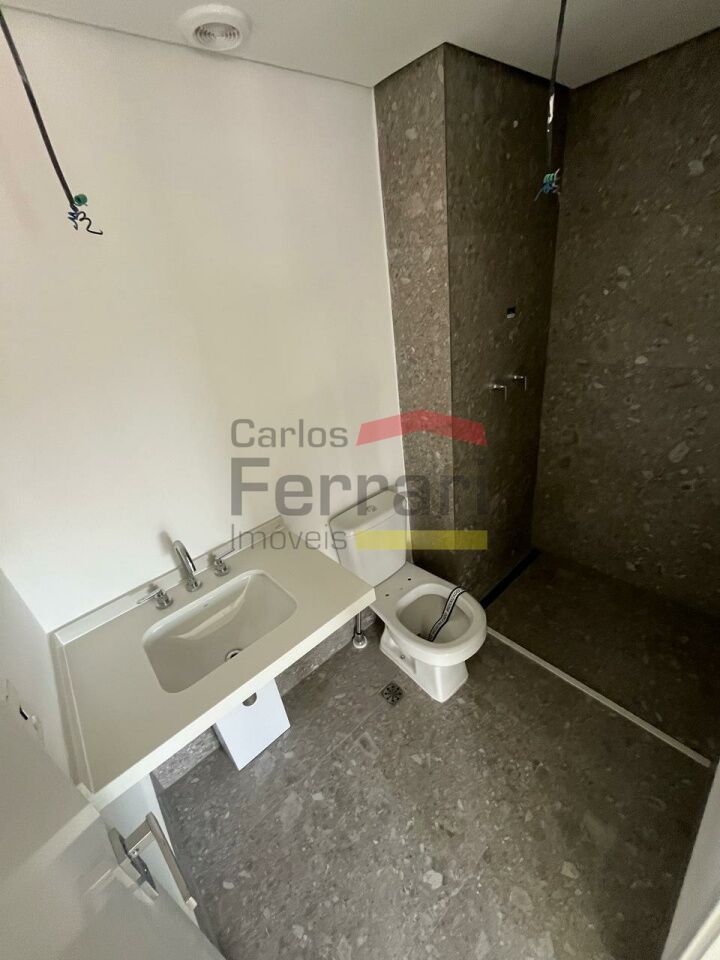 Foto 32