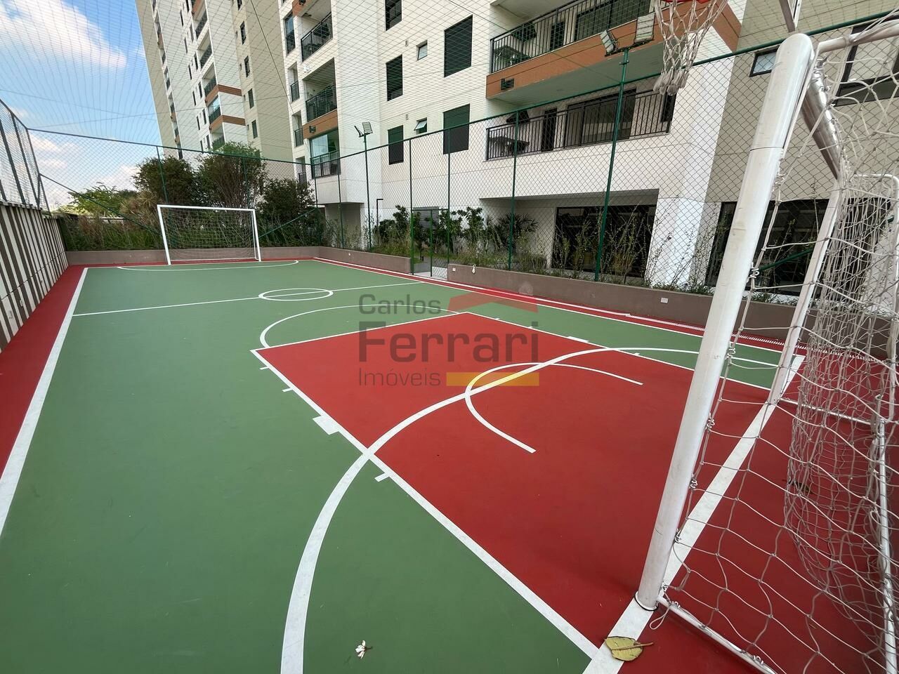 Foto 14