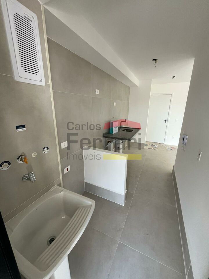 Foto 33