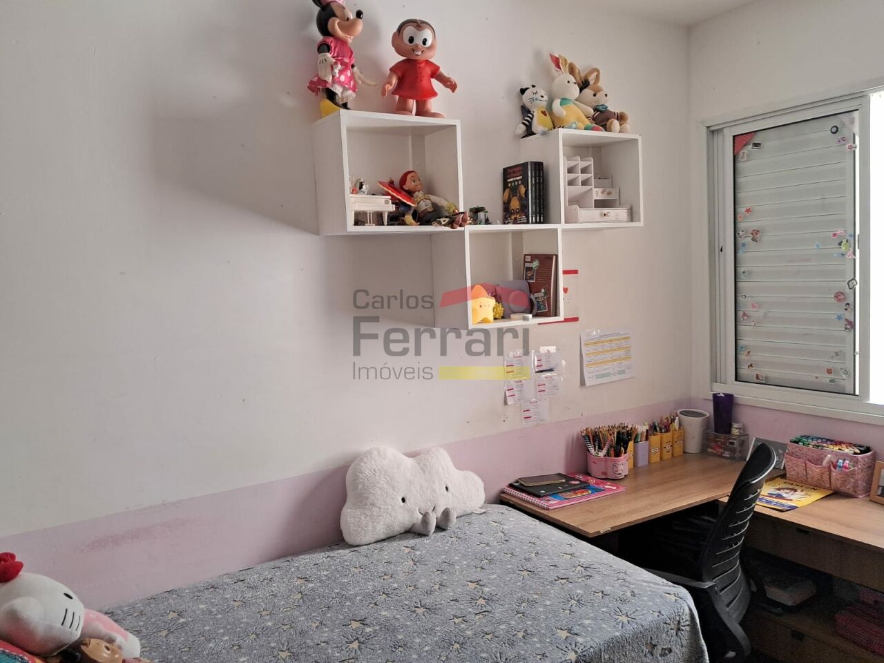 Foto 44