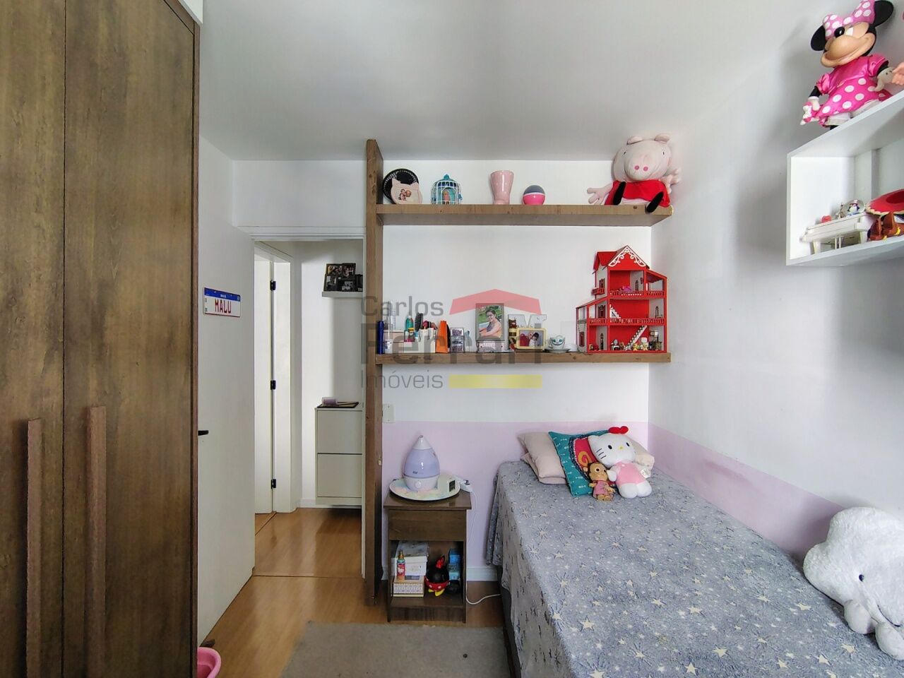 Foto 22