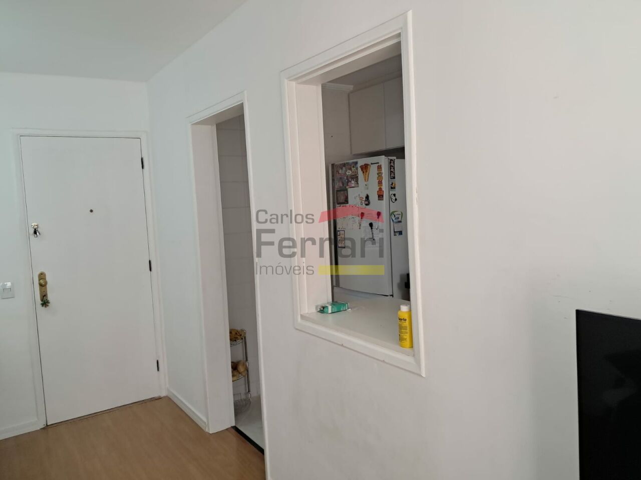 Foto 48