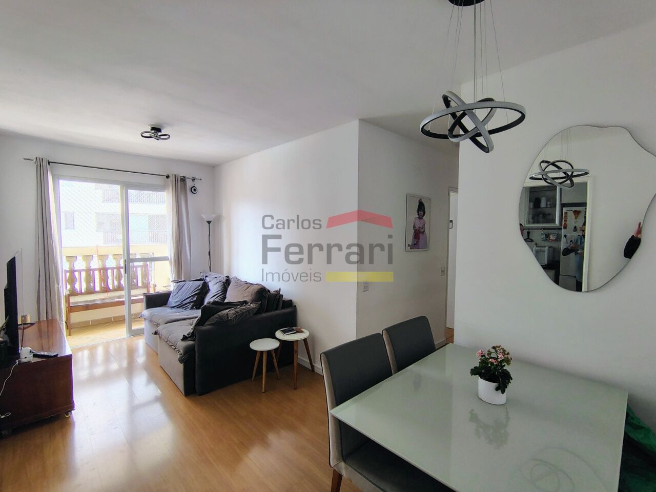 Foto 7