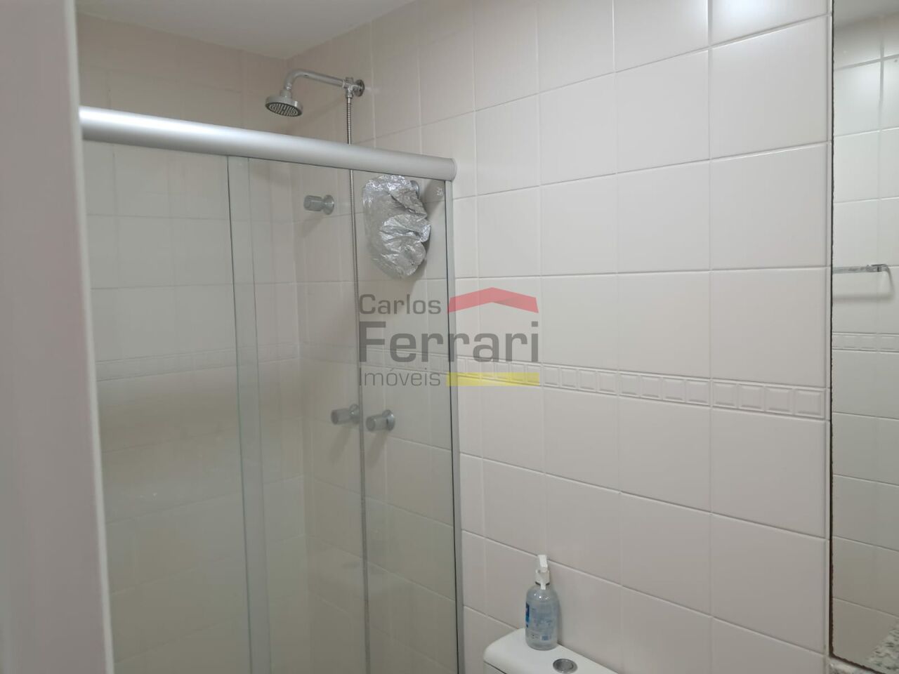 Foto 45