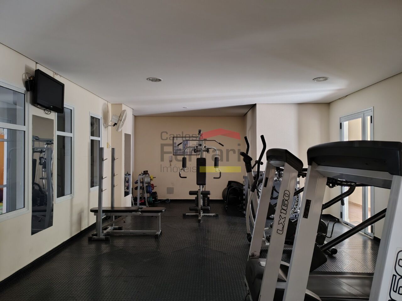 Foto 35