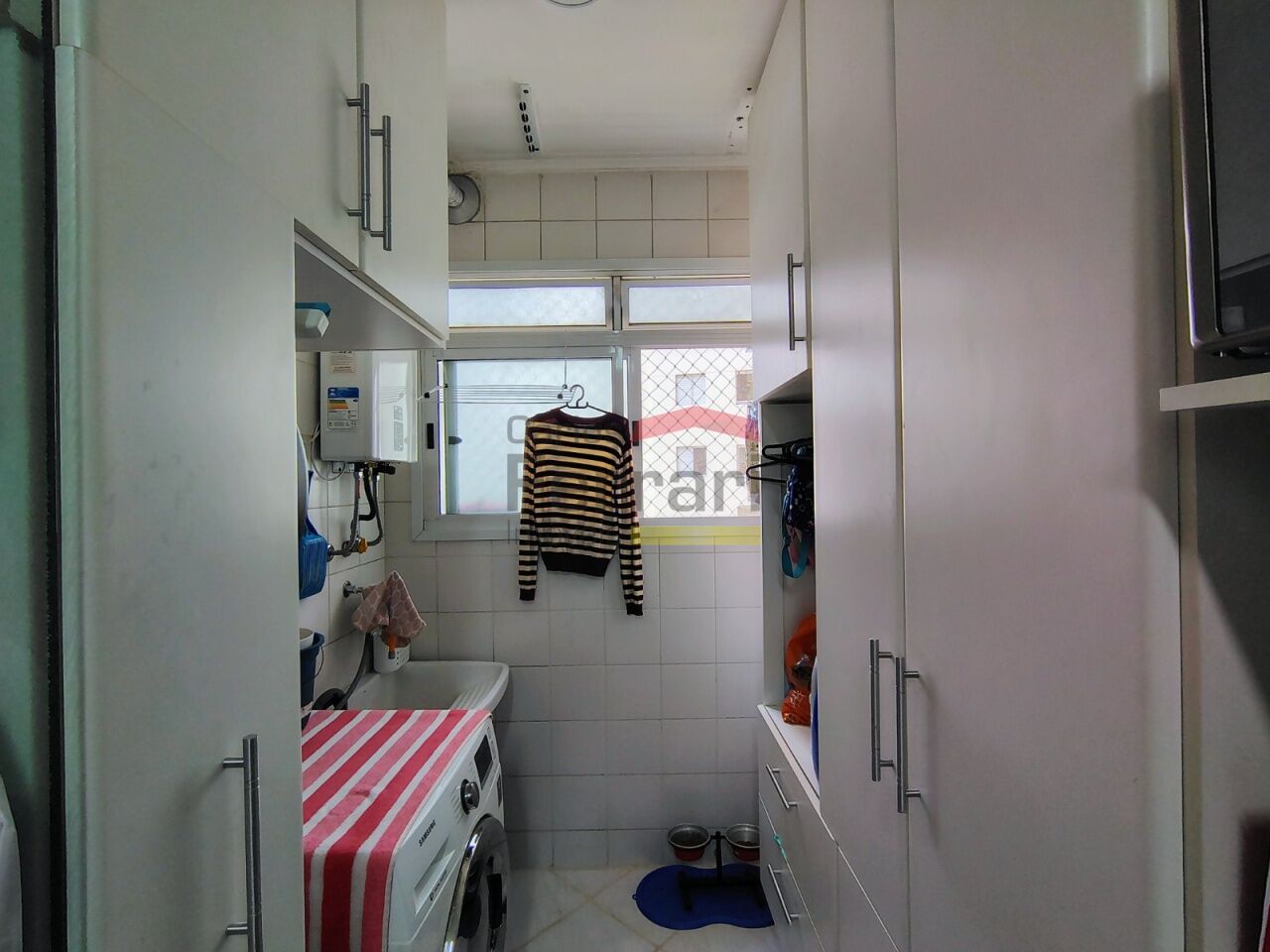 Foto 17
