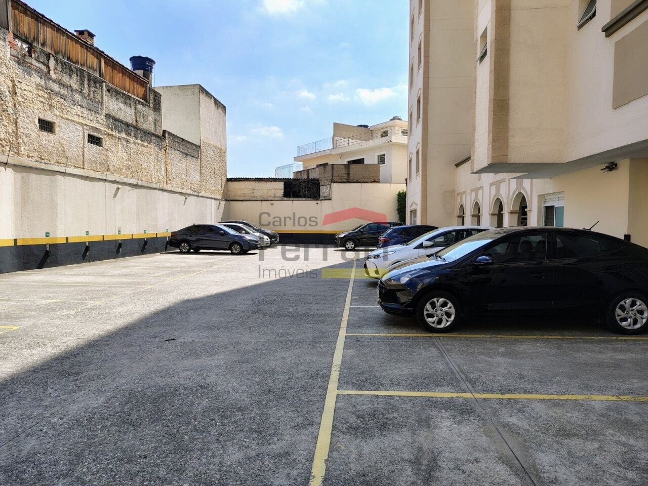Foto 43
