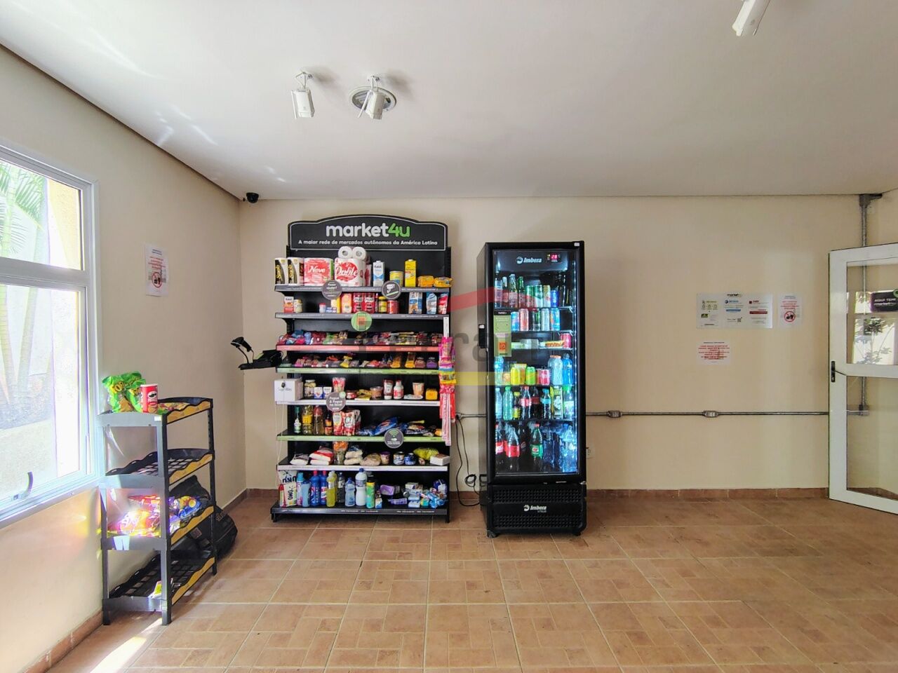 Foto 10