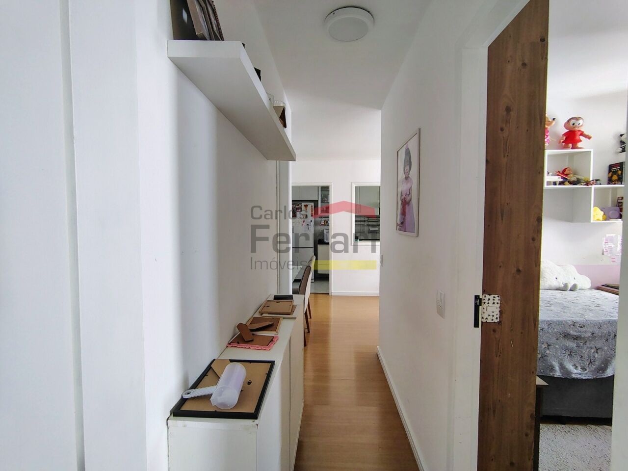Foto 30