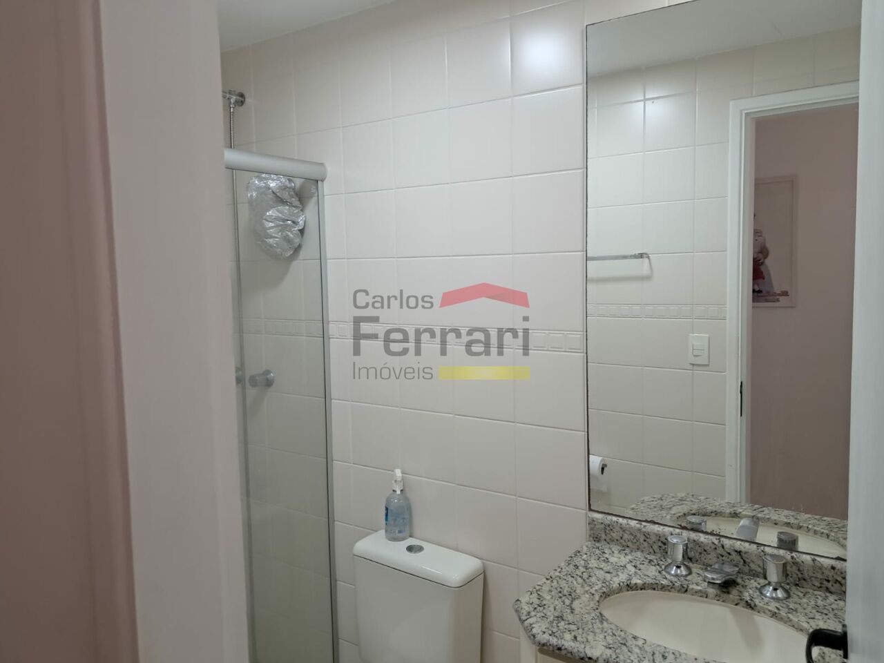 Foto 42