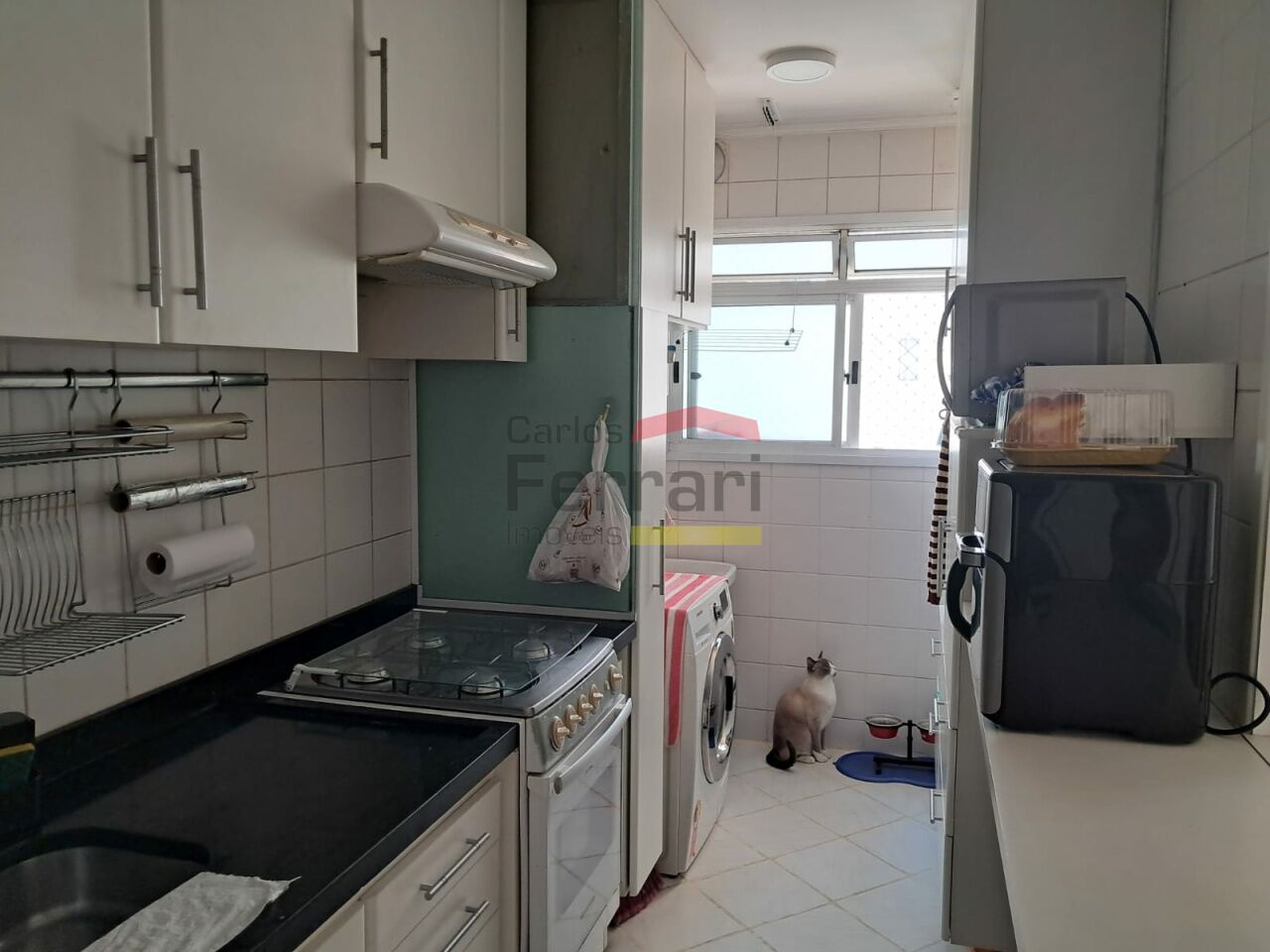 Foto 29