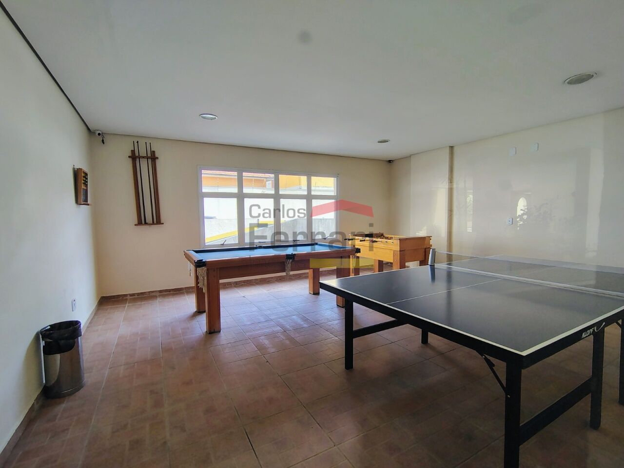 Foto 24