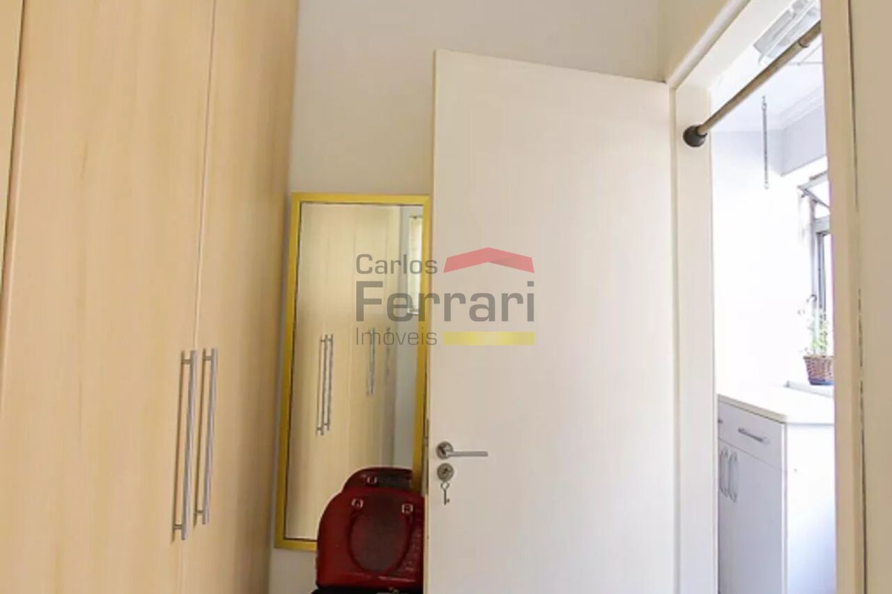 Foto 22