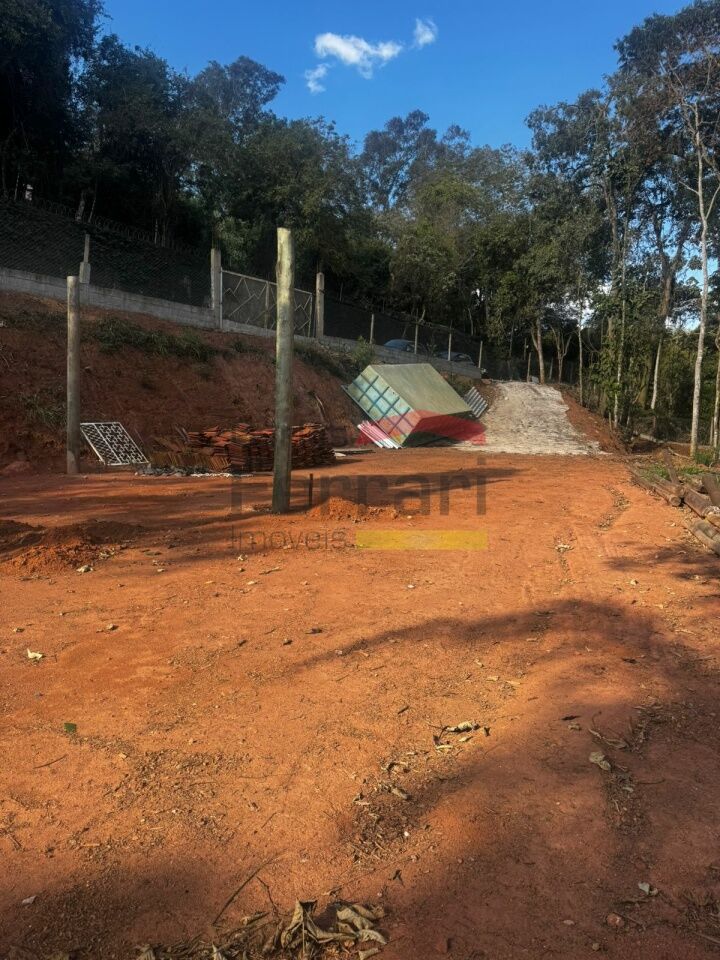 Foto 0