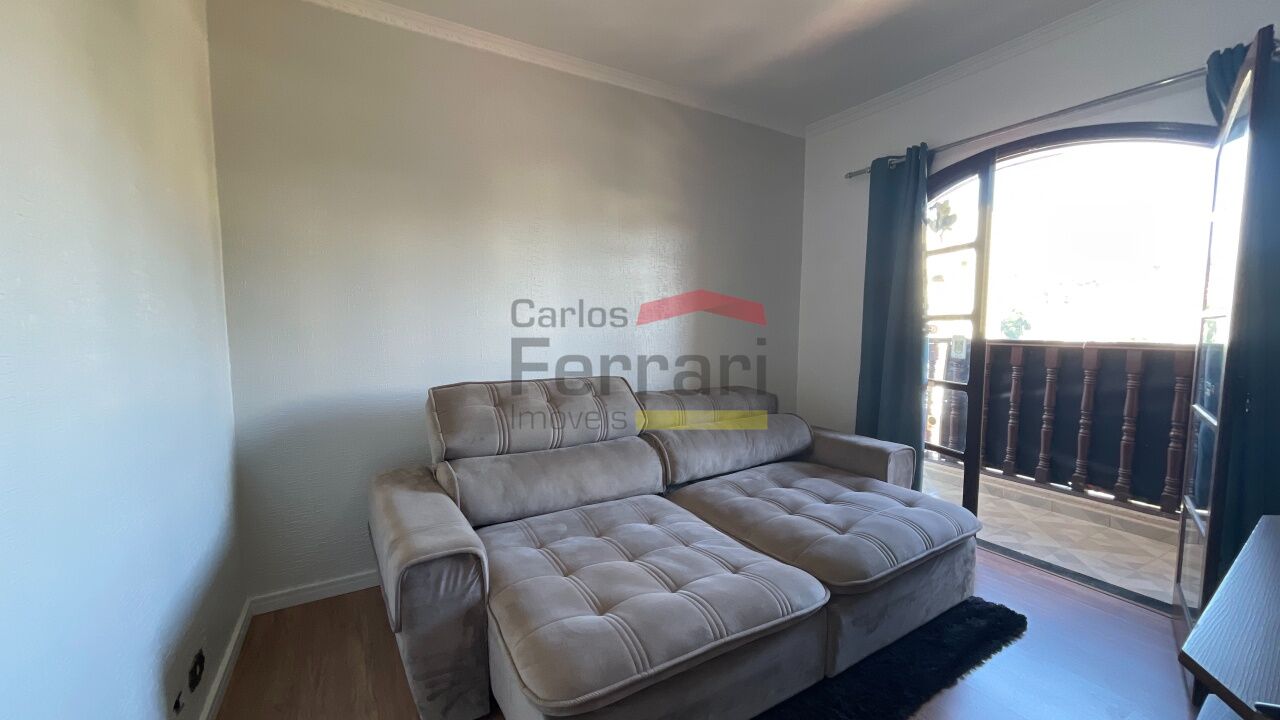 Foto 20