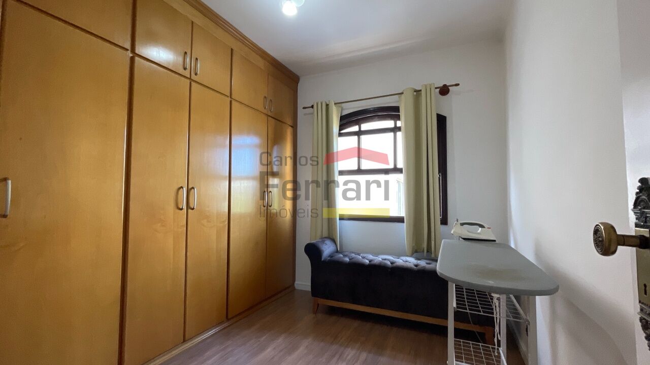Foto 22