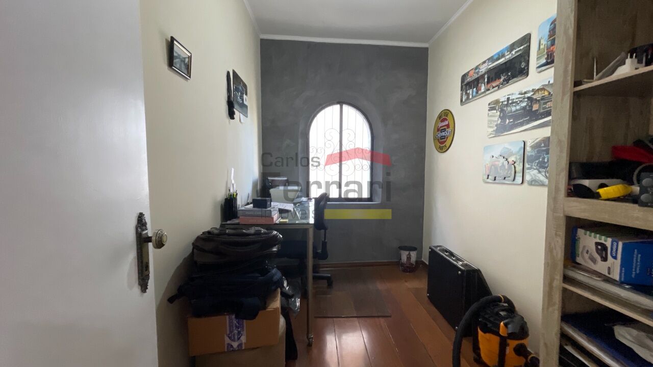 Foto 24