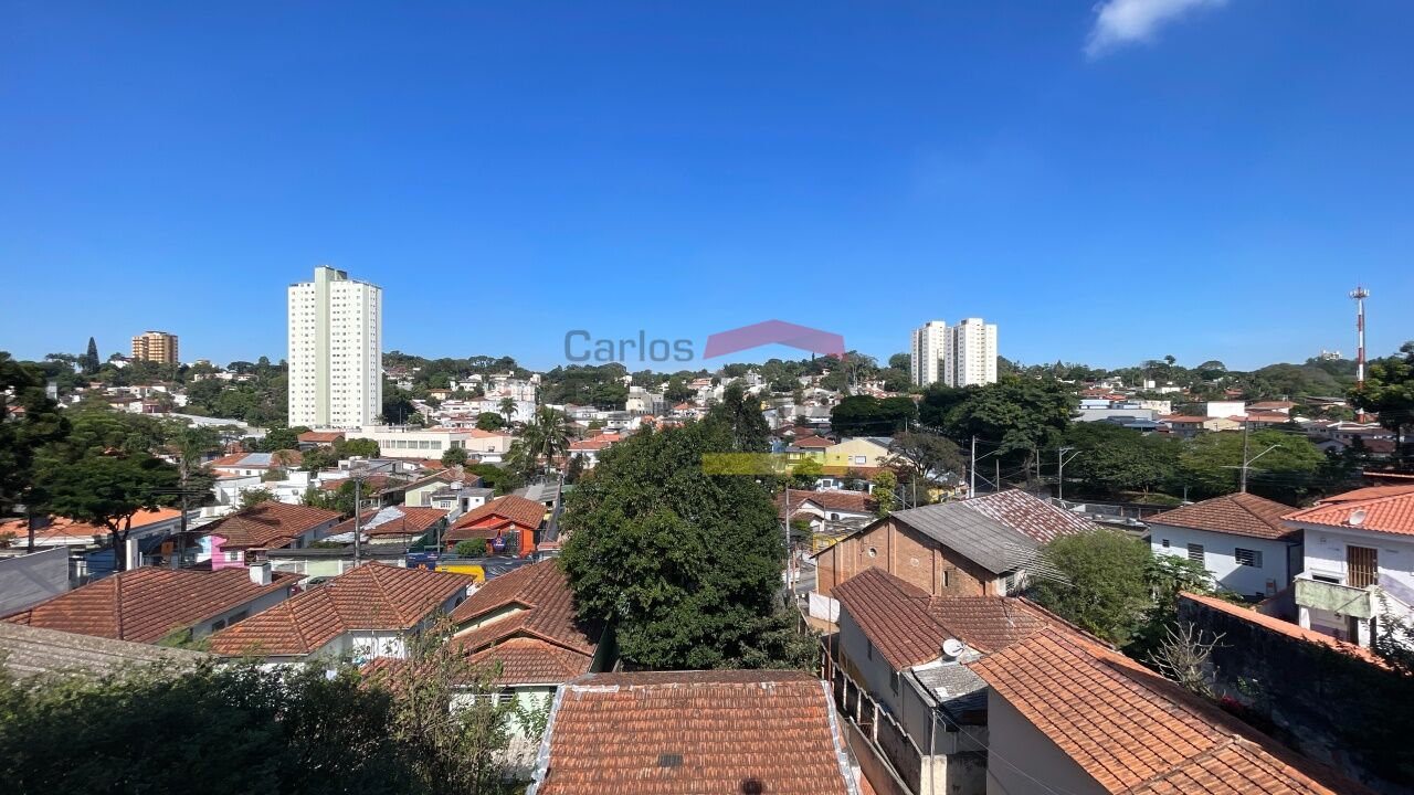 Foto 21