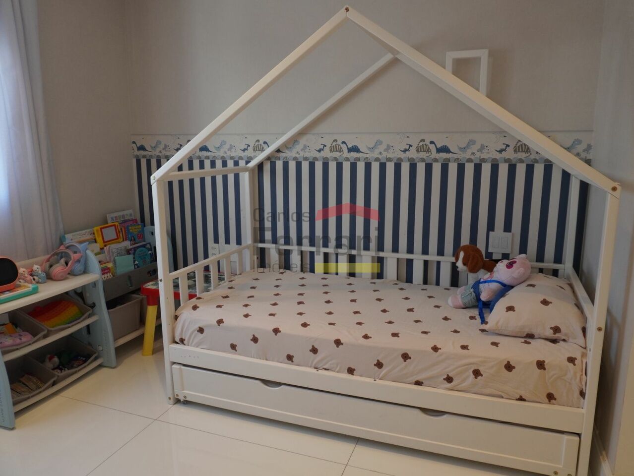 Foto 14