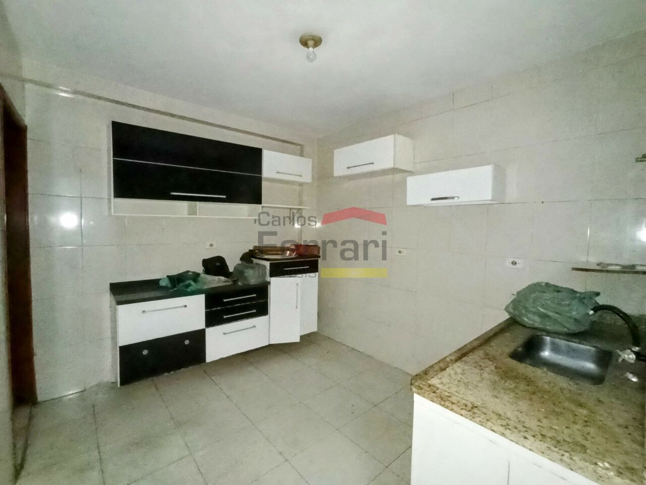 Foto 22