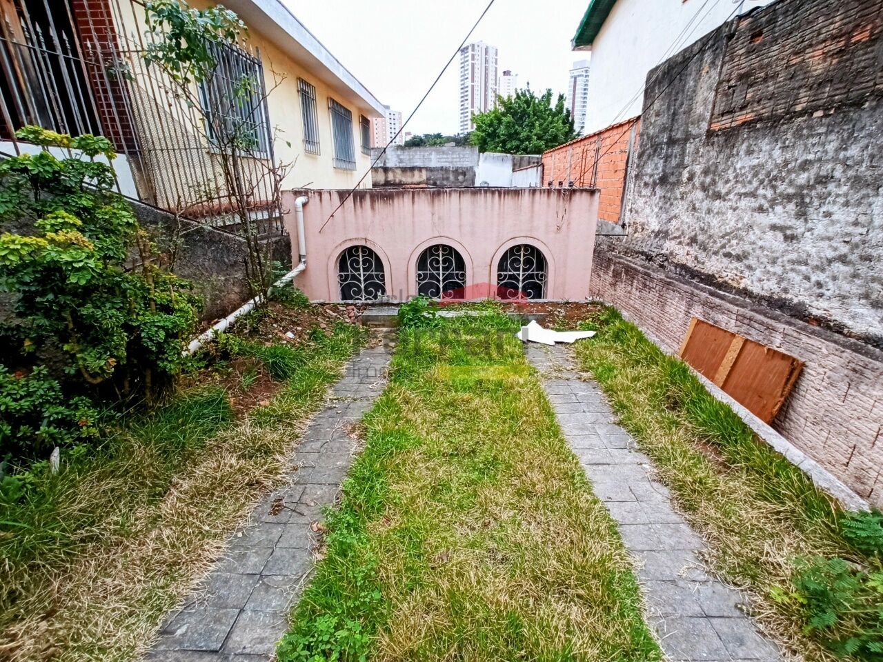 Foto 0