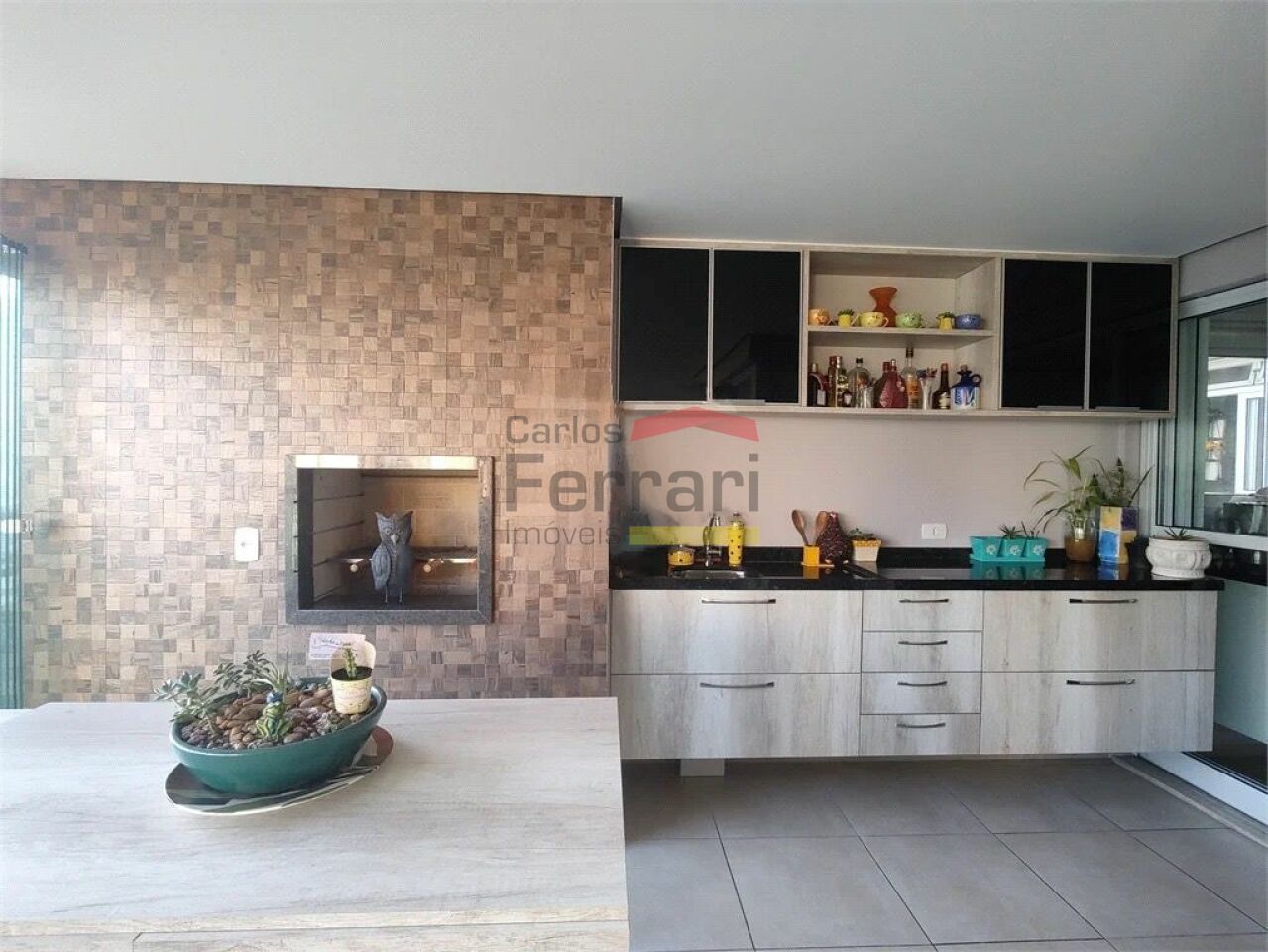 Foto 8