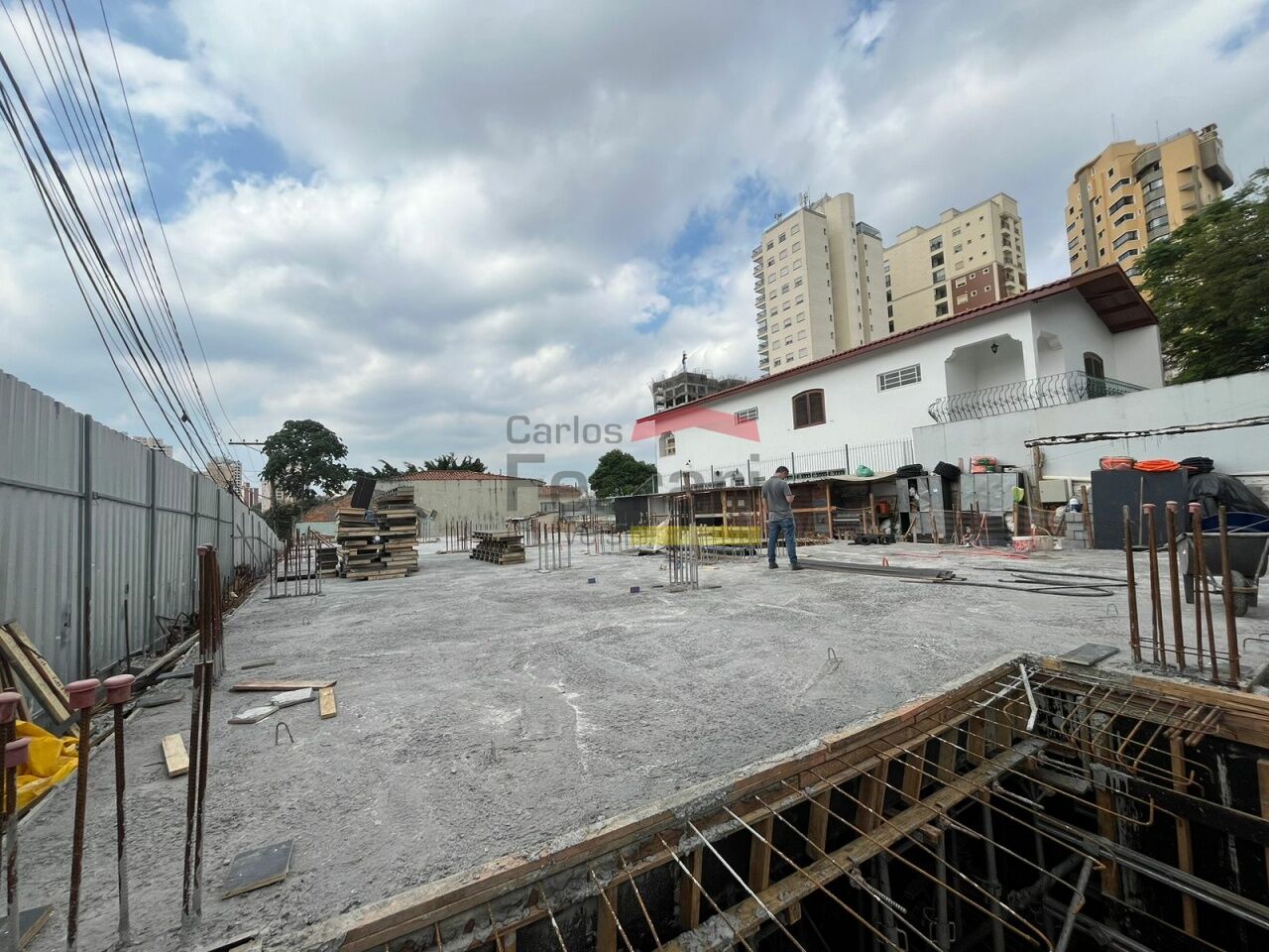 Foto 6
