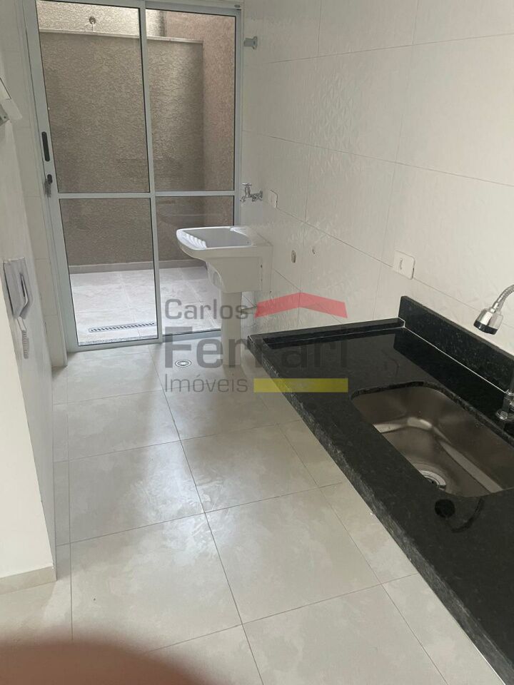Foto 24