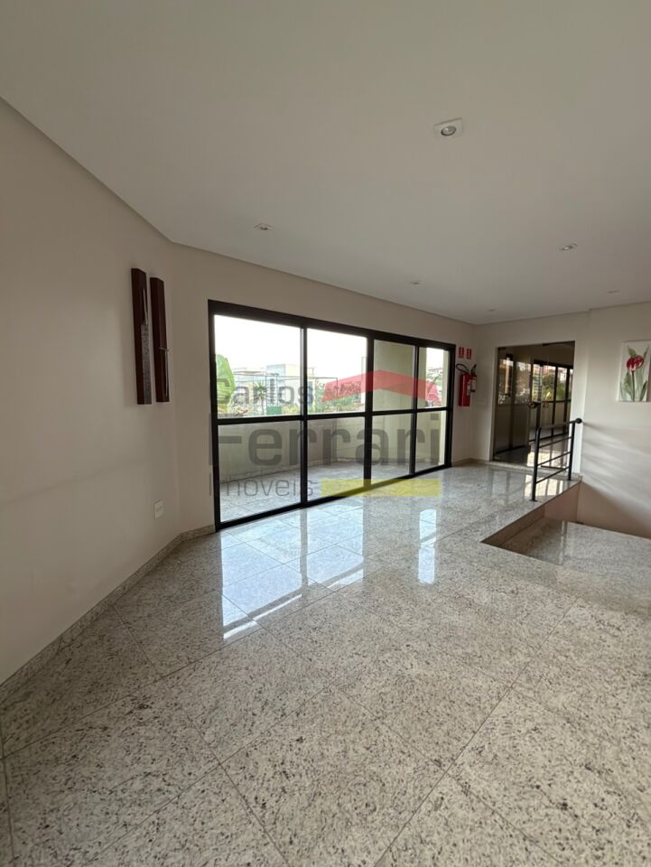 Foto 40