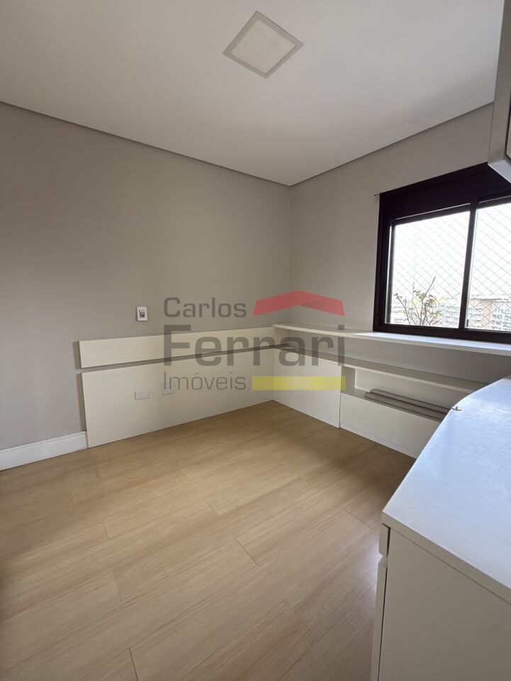 Foto 20