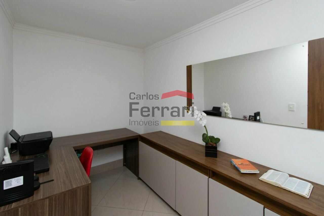 Foto 38