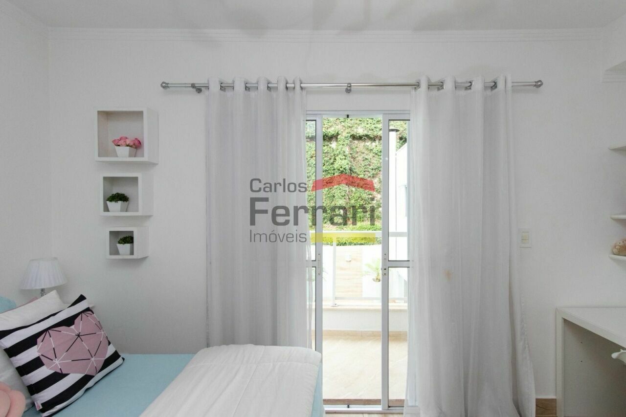 Foto 24
