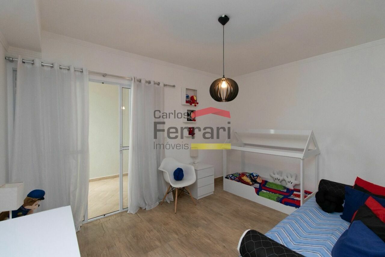 Foto 21