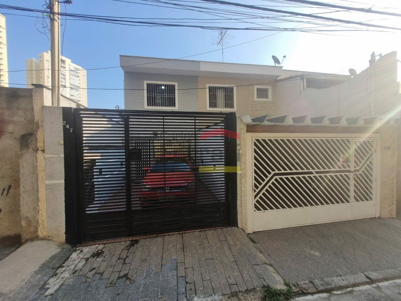 Foto 0
