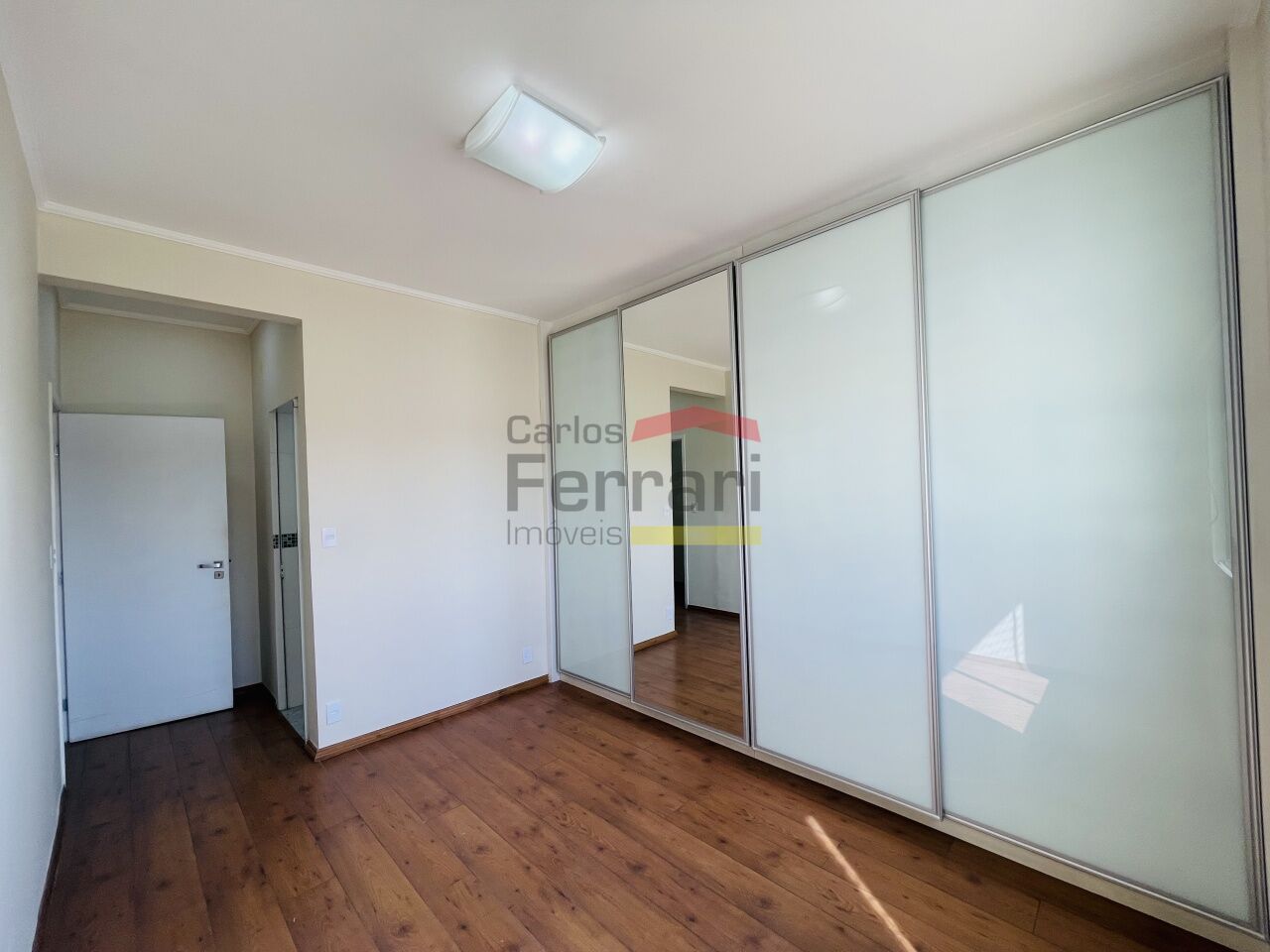 Foto 22