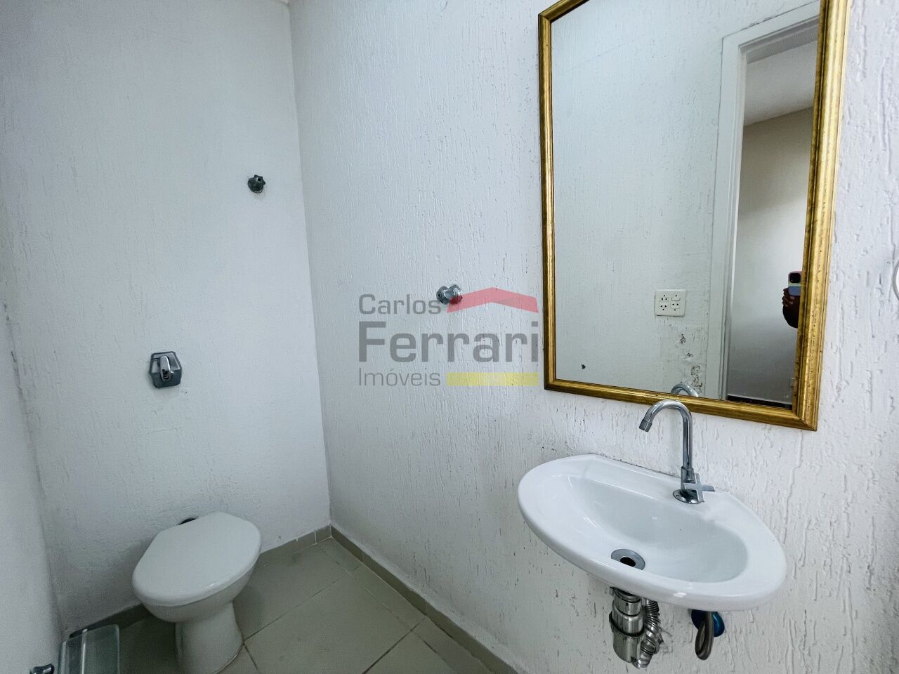 Foto 44