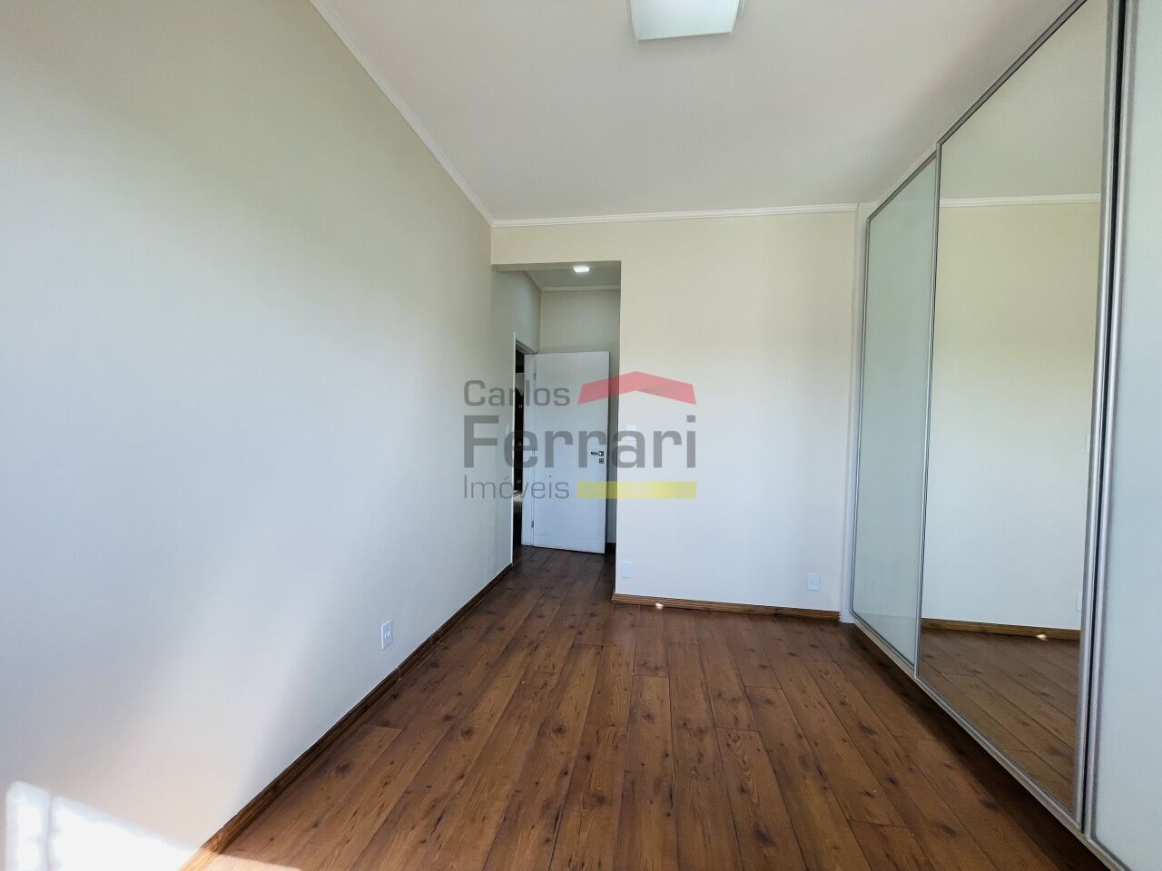 Foto 23