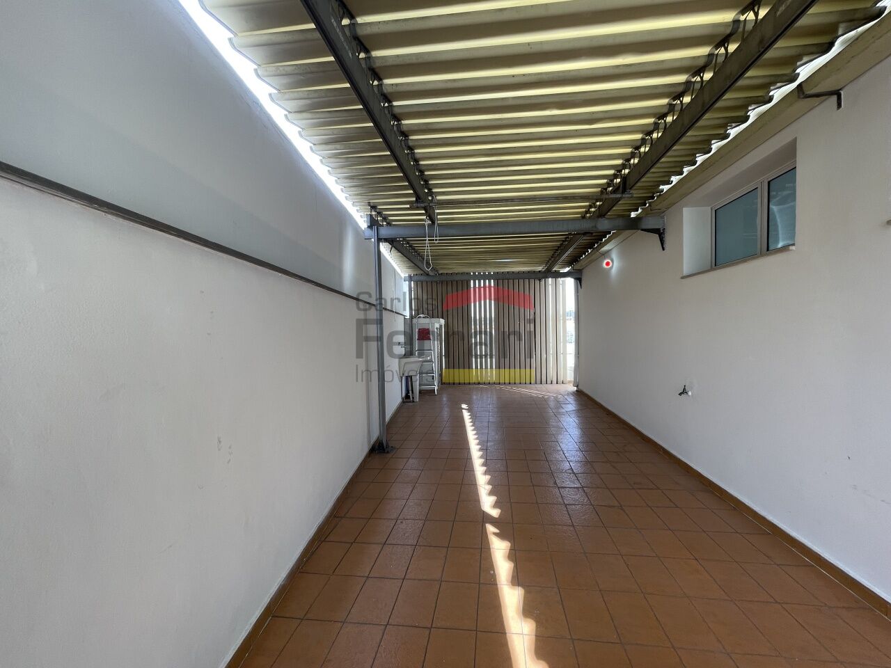 Foto 45