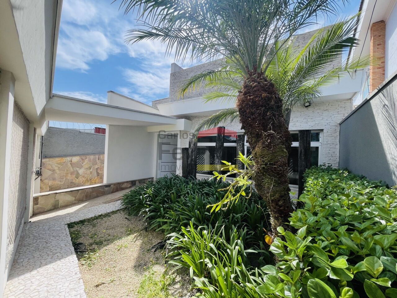 Foto 46