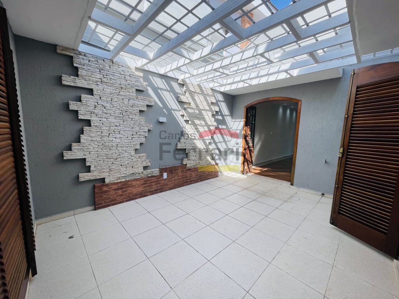 Foto 34
