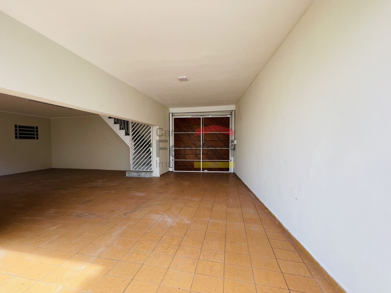 Foto 43