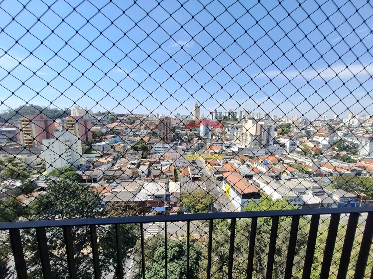 Foto 0