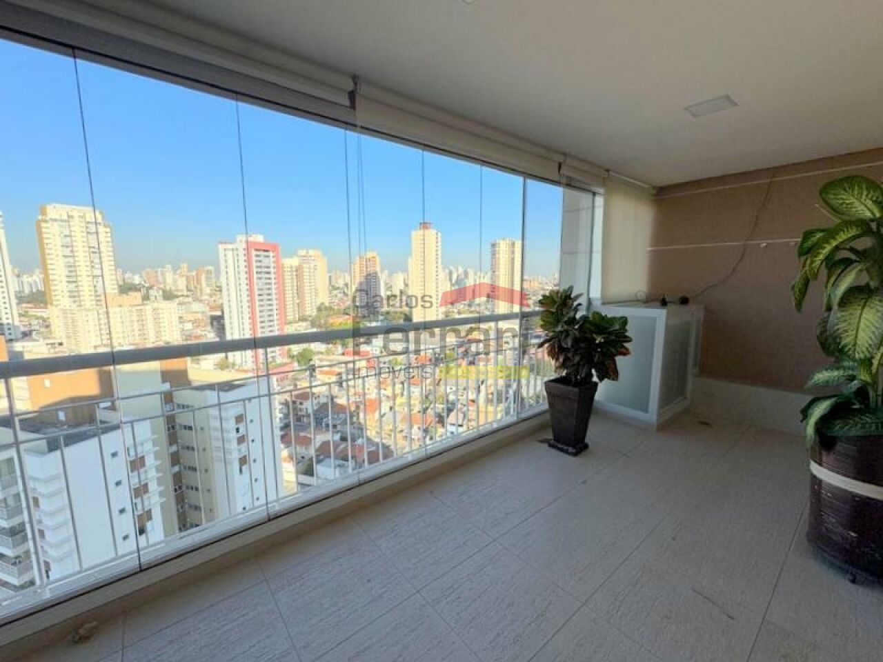 Foto 0