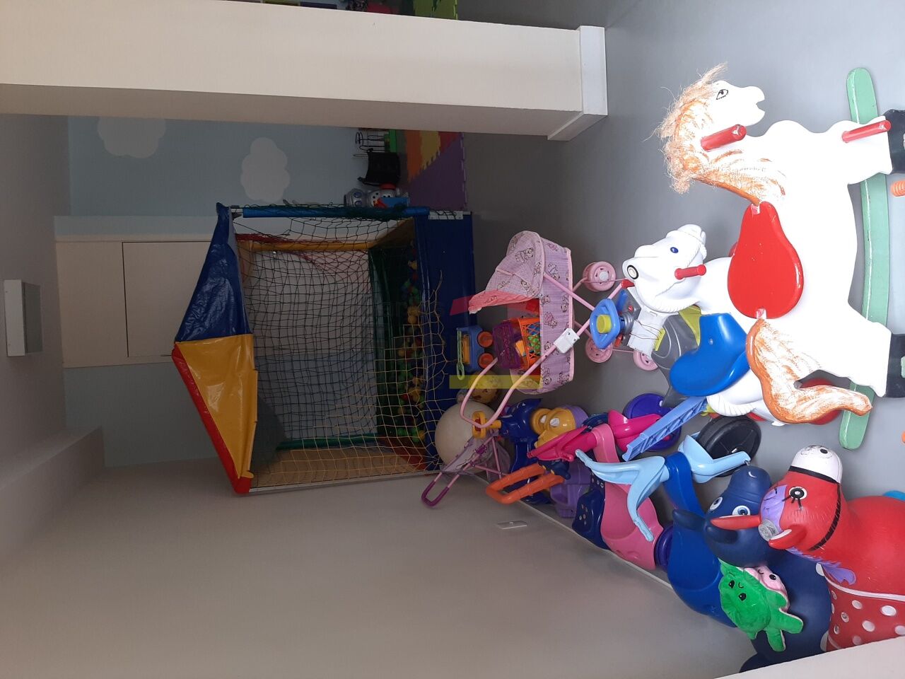 Foto 22