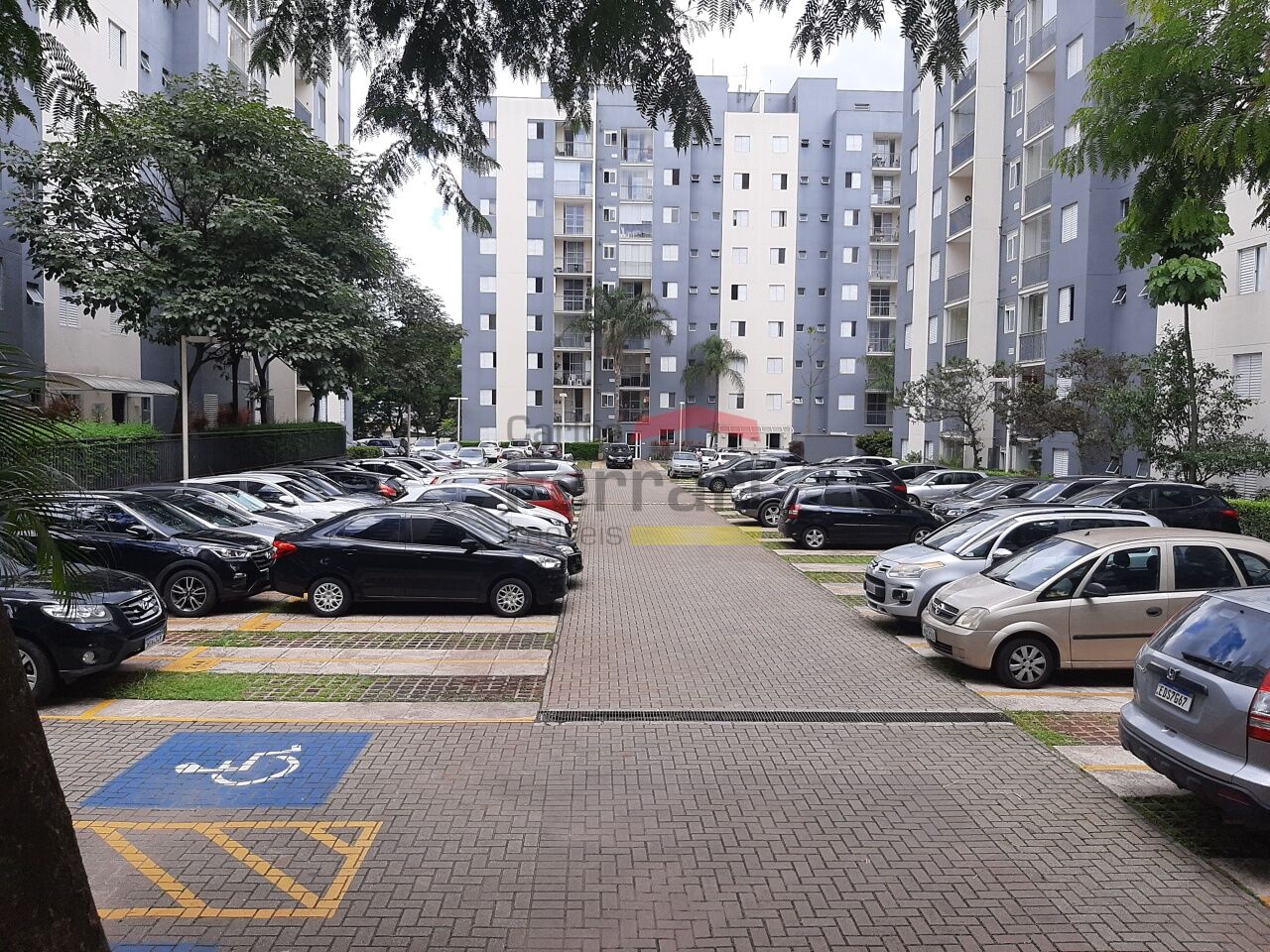 Foto 20