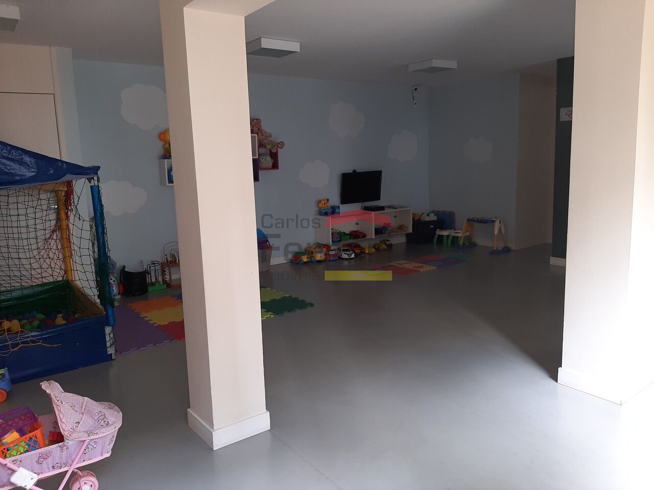 Foto 21