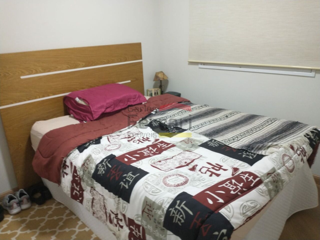 Foto 13