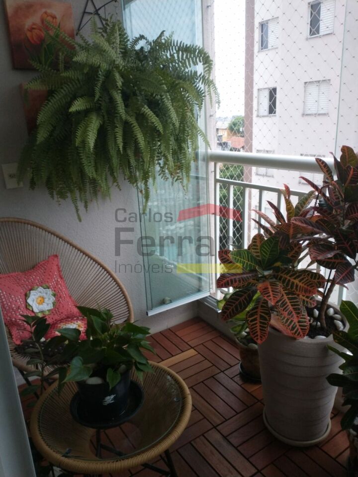Foto 8